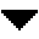 Left Arrow